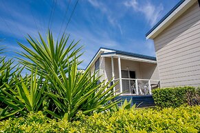 Ingenia Holidays Nepean River