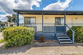 Ingenia Holidays Nepean River