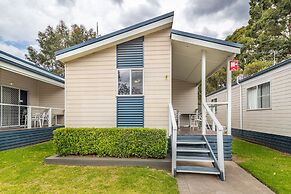 Ingenia Holidays Nepean River