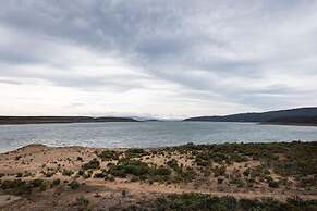 Great Lake Hotel