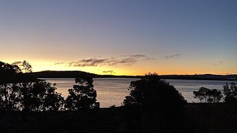 Great Lake Hotel