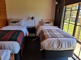 Great Lake Hotel