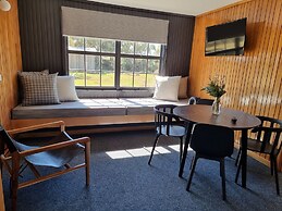 Great Lake Hotel