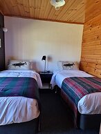 Great Lake Hotel