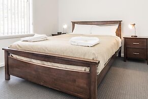 Somerset Hotel