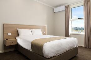 Somerset Hotel