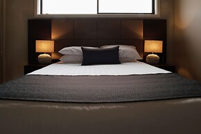 Renmark Holiday Apartments