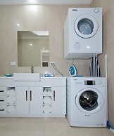 Renmark Holiday Apartments