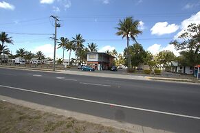Central Tourist Park