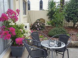 Wilsons Promontory Motel