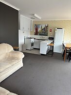 Wilsons Promontory Motel