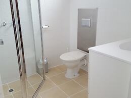 Wilsons Promontory Motel