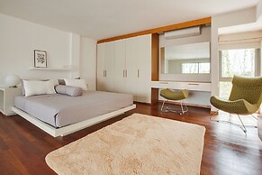 Petitenget 501