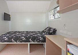AAOK Lakes Resort & Caravan Park