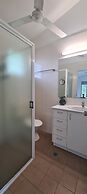 AAOK Lakes Resort & Caravan Park