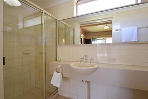 The Tower Hotel Kalgoorlie