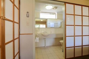 The Tower Hotel Kalgoorlie