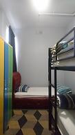 The Backpackers Imperial Hotel - Hostel