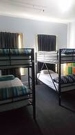 The Backpackers Imperial Hotel - Hostel