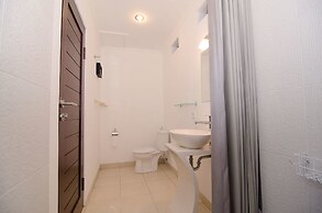 Sanur Guest House