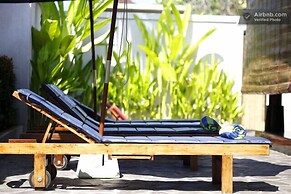 Sanur Guest House