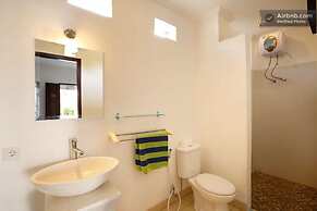 Sanur Guest House