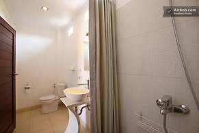 Sanur Guest House