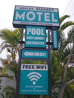 Aspley Sunset Motel