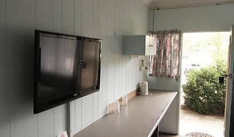 Melrose Motel