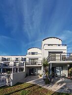 Corrigans Cove