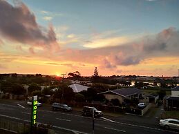 Te Awa Motel