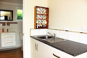 Te Awa Motel