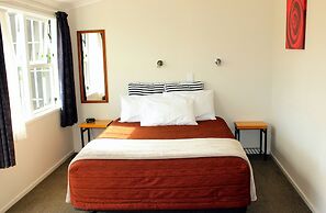Te Awa Motel