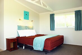 Te Awa Motel