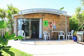 Te Awa Motel