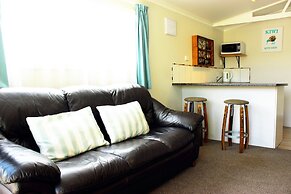 Te Awa Motel