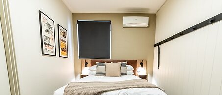 Eyre Hotel Whyalla