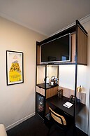 Eyre Hotel Whyalla