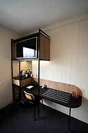 Eyre Hotel Whyalla