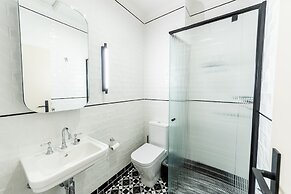 Eyre Hotel Whyalla