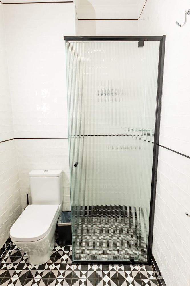 Eyre Hotel Whyalla