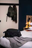 Eyre Hotel Whyalla