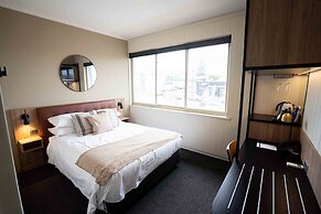 Eyre Hotel Whyalla