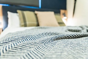 Eyre Hotel Whyalla