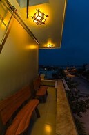 Moon's Homestay