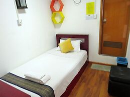 Agga Youth Hotel