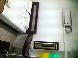 Agga Youth Hotel