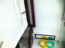 Agga Youth Hotel