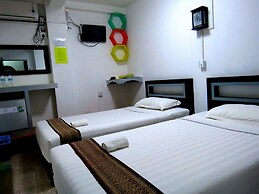 Agga Youth Hotel