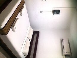 Agga Youth Hotel